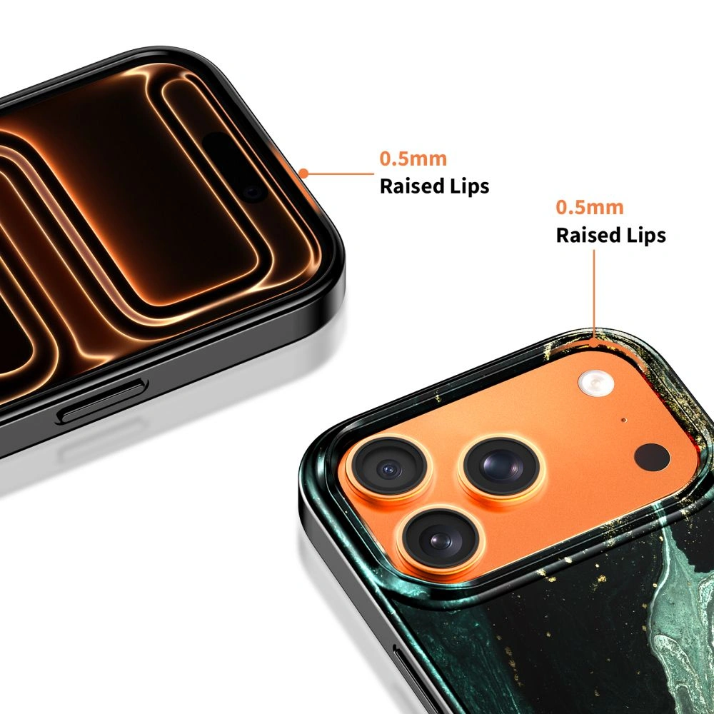 iPhone-17-PRO-MAX-umbris-silikoonist-MagSafe-Lamano-aura-roheline-5 iPhone 17 PRO MAX umbris silikoonist MagSafe Lamano aura roheline 5