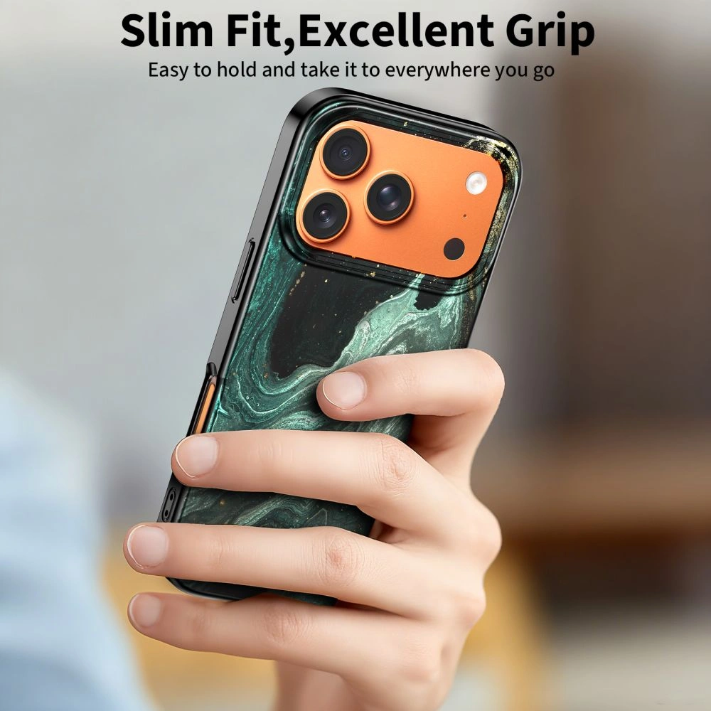 iPhone-17-PRO-MAX-umbris-silikoonist-MagSafe-Lamano-aura-roheline-7 iPhone 17 PRO MAX umbris silikoonist MagSafe Lamano aura roheline 7