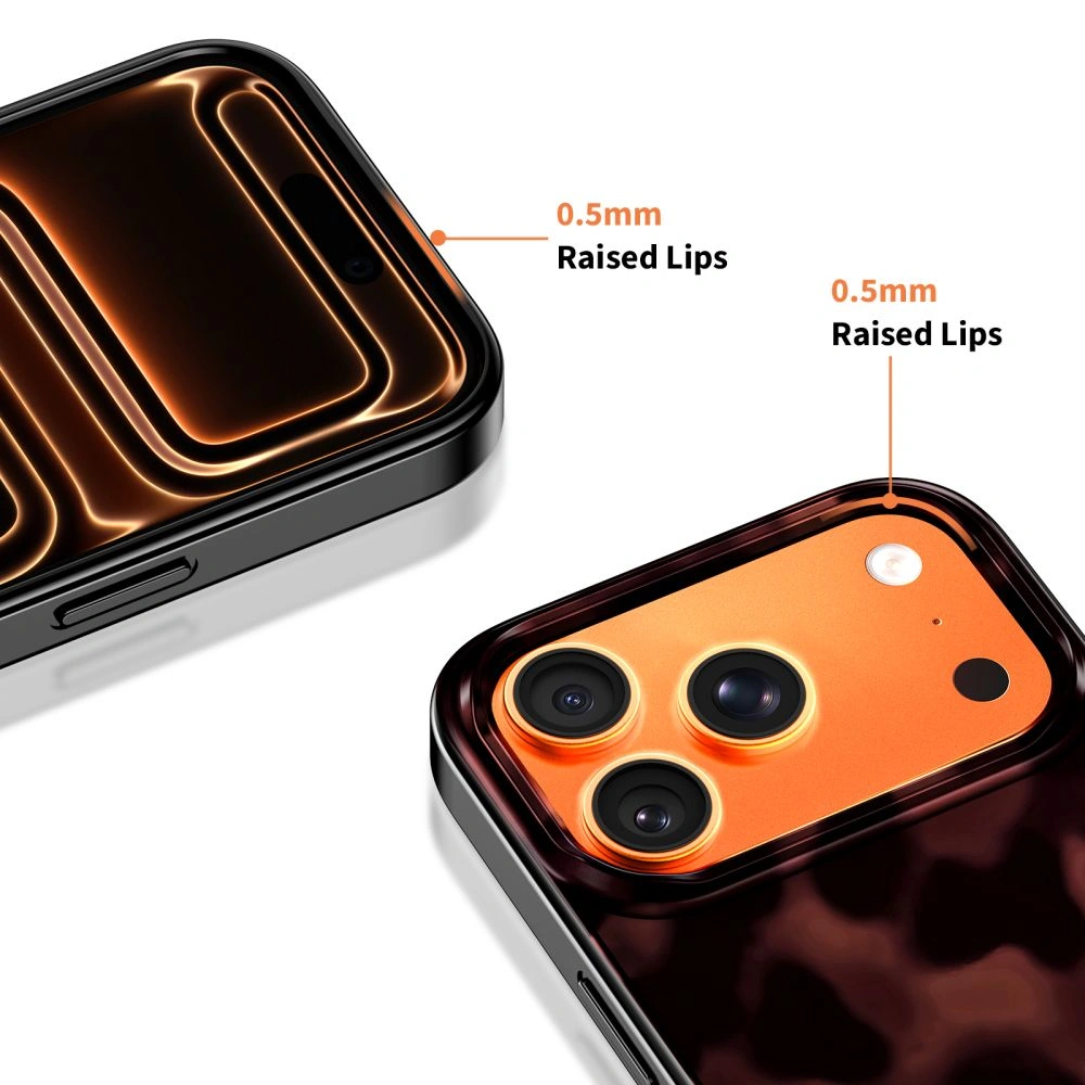 iPhone-17-PRO-MAX-umbris-silikoonist-MagSafe-Lamano-panterimustriga-2 iPhone 17 PRO MAX umbris silikoonist MagSafe Lamano panterimustriga 2