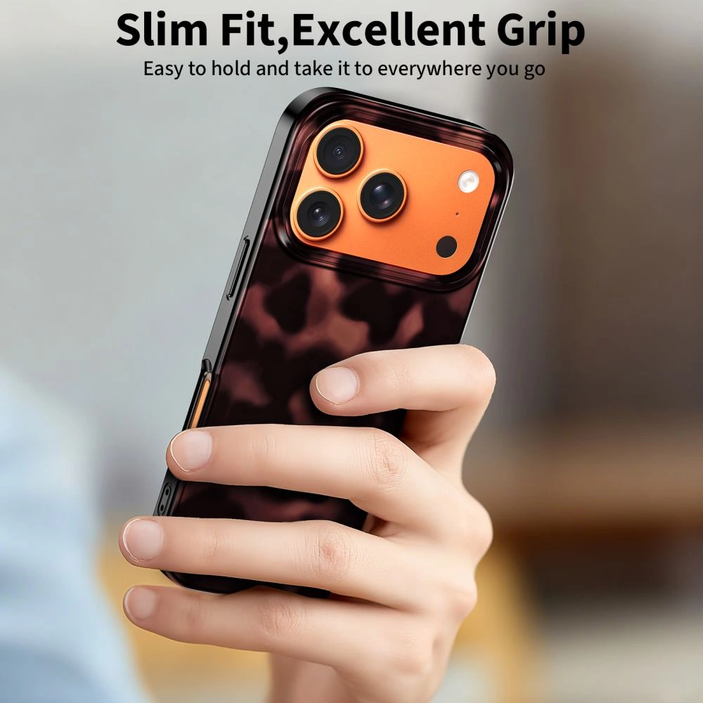 iPhone-17-PRO-MAX-umbris-silikoonist-MagSafe-Lamano-panterimustriga-3 iPhone 17 PRO MAX umbris silikoonist MagSafe Lamano panterimustriga 3