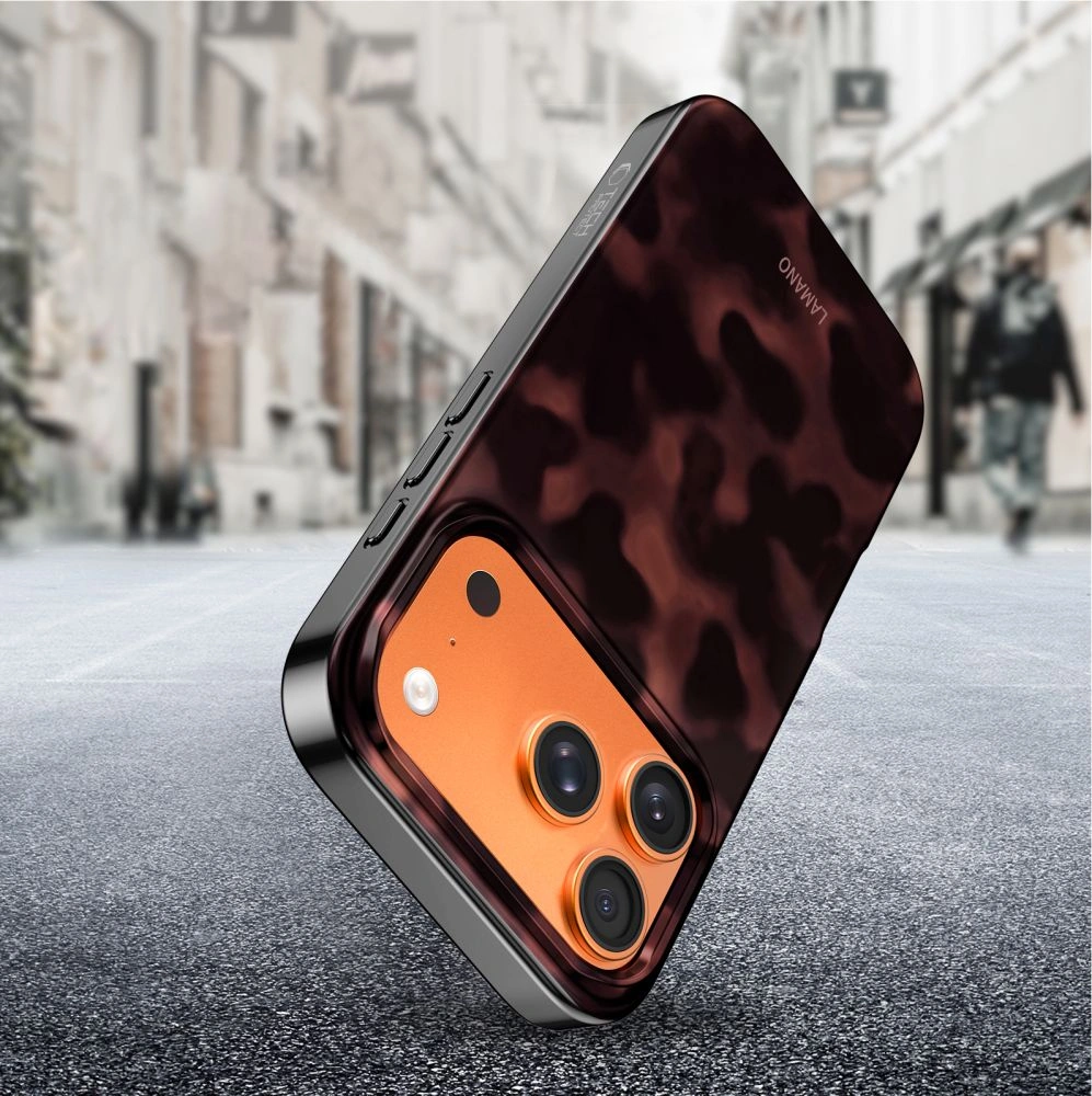 iPhone-17-PRO-MAX-umbris-silikoonist-MagSafe-Lamano-panterimustriga-4 iPhone 17 PRO MAX umbris silikoonist MagSafe Lamano panterimustriga 4