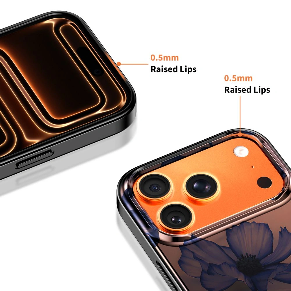 iPhone-17-PRO-MAX-umbris-silikoonist-MagSafe-Lamano-sametmust-5 iPhone 17 PRO MAX umbris silikoonist MagSafe Lamano sametmust 5