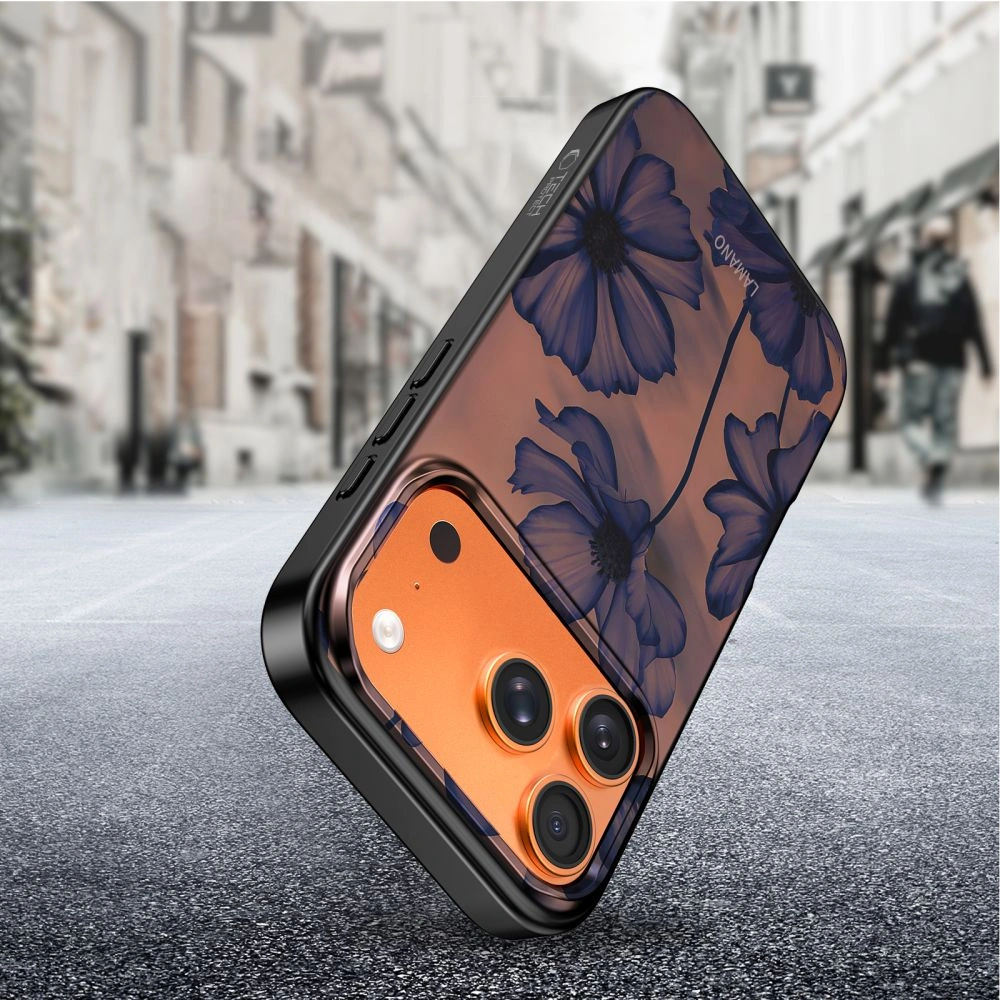 iPhone-17-PRO-MAX-umbris-silikoonist-MagSafe-Lamano-sametmust-6 iPhone 17 PRO MAX umbris silikoonist MagSafe Lamano sametmust 6