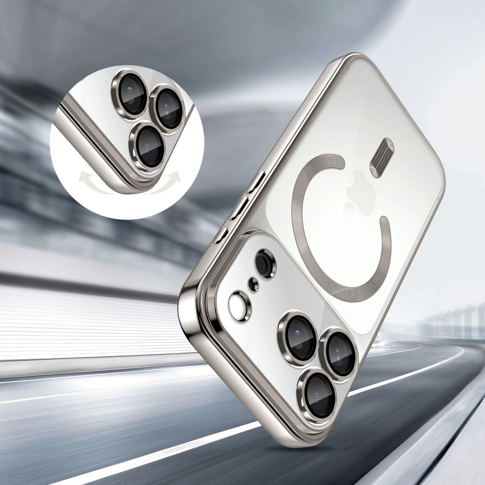 iPhone-17-PRO-MAX-umbris-silikoonist-MagSafe-MagFlex-laikiv-hobedane-3 iPhone 17 PRO MAX umbris silikoonist MagSafe MagFlex laikiv hobedane 3