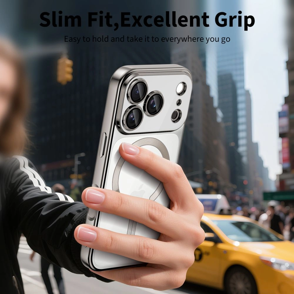 iPhone-17-PRO-MAX-umbris-silikoonist-MagSafe-MagFlex-laikiv-hobedane-4 iPhone 17 PRO MAX umbris silikoonist MagSafe MagFlex laikiv hobedane 4