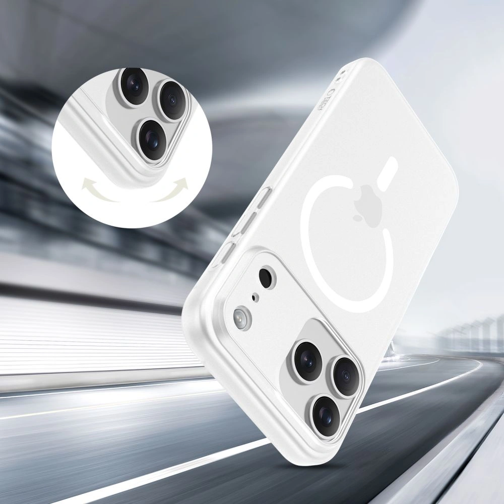 iPhone-17-PRO-MAX-umbris-silikoonist-MagSafe-MagSlim-matt-valge-4 iPhone 17 PRO MAX umbris silikoonist MagSafe MagSlim matt valge 4