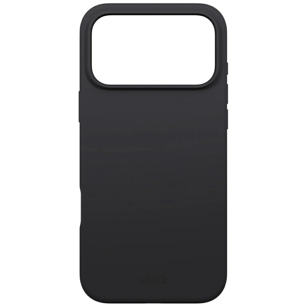 iPhone-17-PRO-MAX-umbris-silikoonist-MagSafe-UNIQ-Lino-hall-2 iPhone 17 PRO MAX umbris silikoonist MagSafe UNIQ Lino hall 2