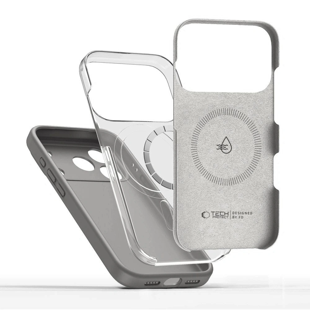 iPhone-17-PRO-MAX-umbris-silikoonist-MagSafe-tumehall-1 iPhone 17 PRO MAX umbris silikoonist MagSafe tumehall 1