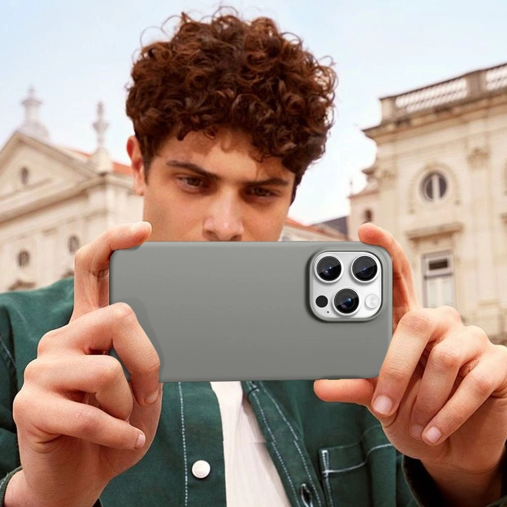 iPhone-17-PRO-MAX-umbris-silikoonist-MagSafe-tumehall-4 iPhone 17 PRO MAX umbris silikoonist MagSafe tumehall 4