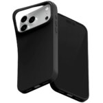iPhone-17-PRO-MAX-umbris-silikoonist-Mercury-Soft-must
