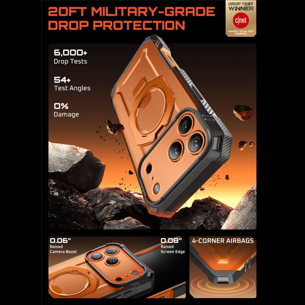 iPhone-17-PRO-MAX-umbris-silikoonist-raami-ja-plastikust-tagusega-360-MagSafe-Supcase-Unicorn-Beetle-Grip-PRO-korall-2 iPhone 17 PRO MAX umbris silikoonist raami ja plastikust tagusega 360 MagSafe Supcase Unicorn Beetle Grip PRO korall 2 1