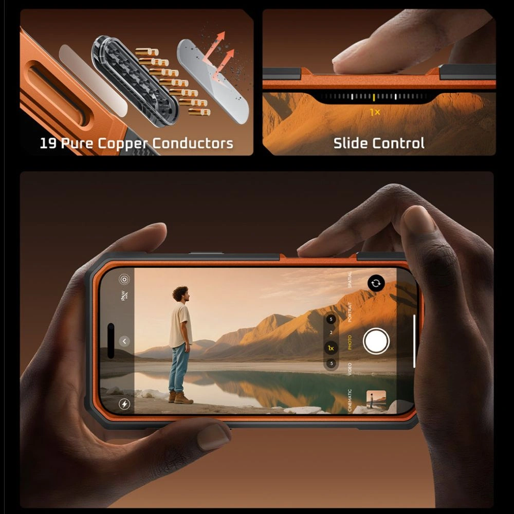 iPhone-17-PRO-MAX-umbris-silikoonist-raami-ja-plastikust-tagusega-360-MagSafe-Supcase-Unicorn-Beetle-Grip-PRO-korall-5 iPhone 17 PRO MAX umbris silikoonist raami ja plastikust tagusega 360 MagSafe Supcase Unicorn Beetle Grip PRO korall 5 1