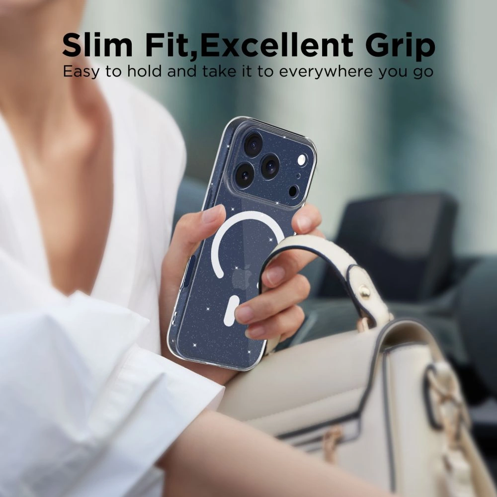 iPhone-17-PRO-MAX-umbris-silikoonist-raami-ja-plastikust-tagusega-MagSafe-FlexAir-sadelusega-3 iPhone 17 PRO MAX umbris silikoonist raami ja plastikust tagusega MagSafe FlexAir sadelusega 3