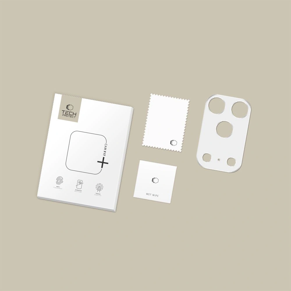 iPhone-17-PRO-kaamera-mooduli-kaitse-metallist-Camalloy-Fit-hobedane-4 iPhone 17 PRO kaamera mooduli kaitse metallist Camalloy Fit hobedane 4