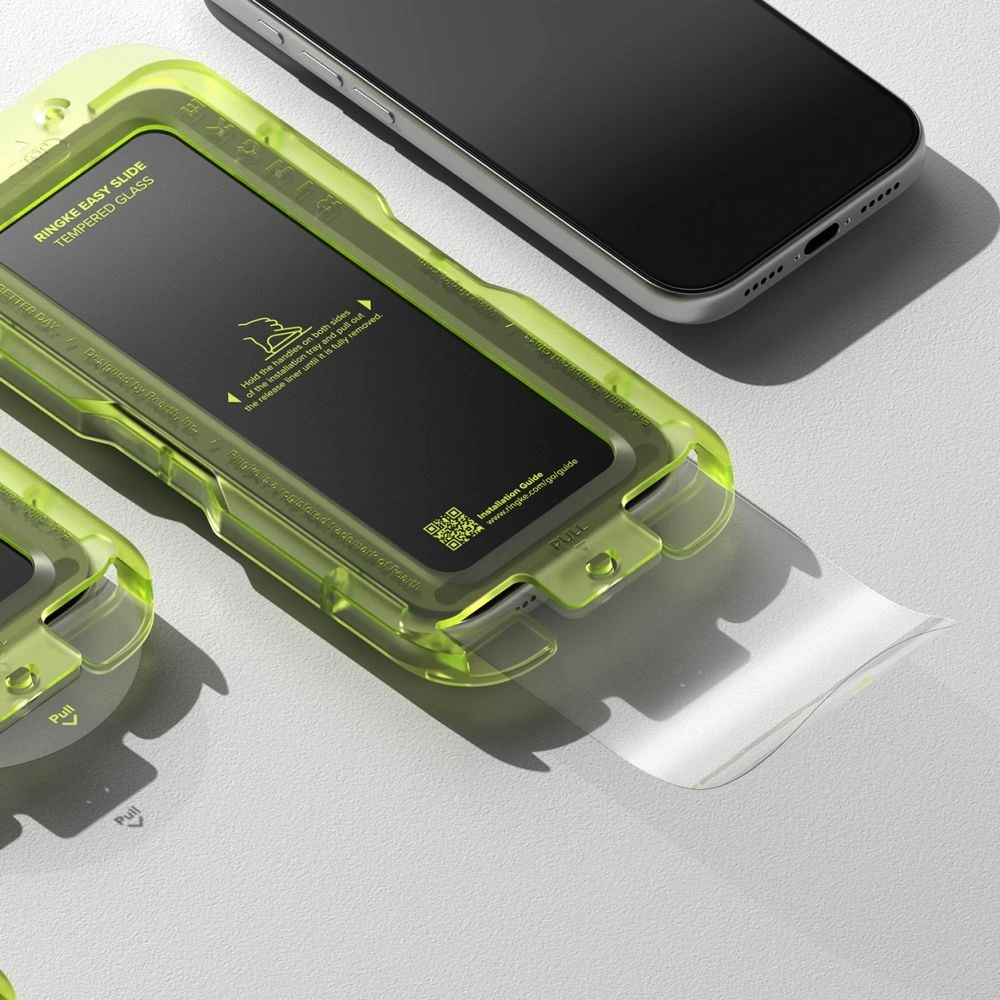 iPhone-17-PRO-kaitseklaas-Ringke-Easy-Slide-must-2-tk-3 iPhone 17 PRO kaitseklaas Ringke Easy Slide must 2 tk 3