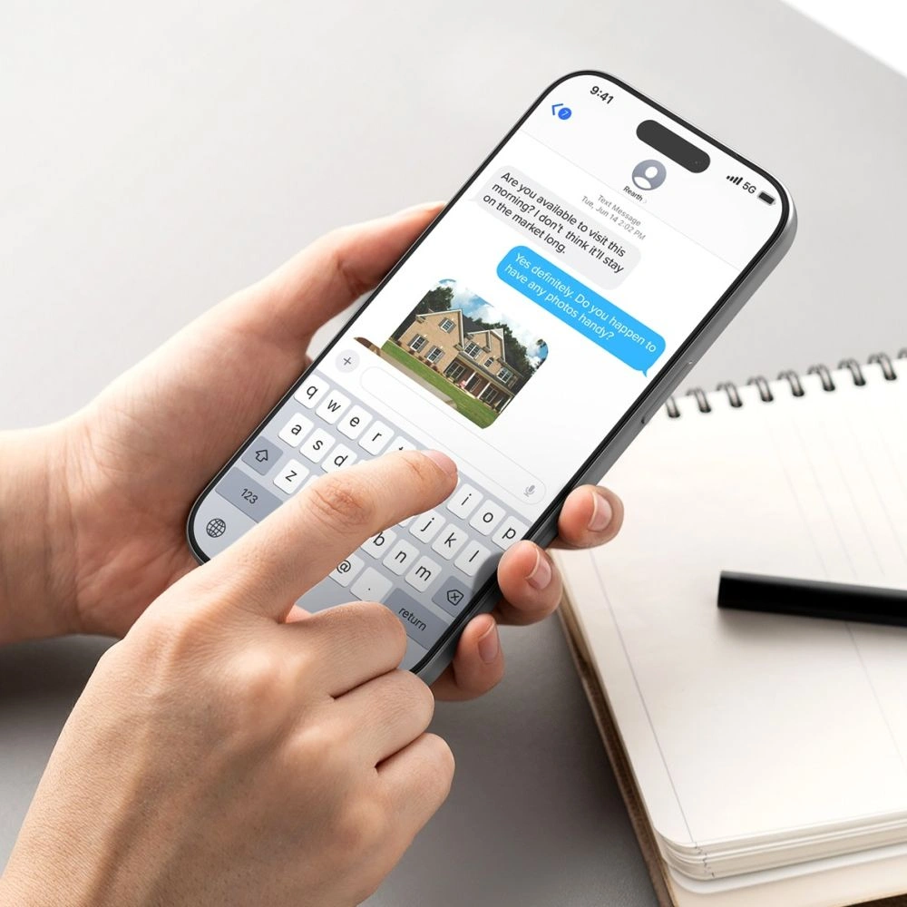 iPhone-17-PRO-kaitseklaas-Ringke-Easy-Slide-must-2-tk-4 iPhone 17 PRO kaitseklaas Ringke Easy Slide must 2 tk 4