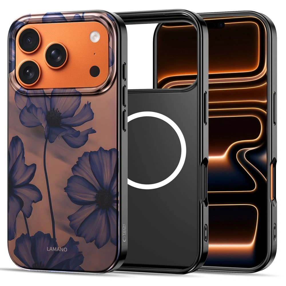 iPhone-17-PRO-umbris-silikoonist-MagSafe-Lamano-sametmust-2 iPhone 17 PRO umbris silikoonist MagSafe Lamano sametmust 2