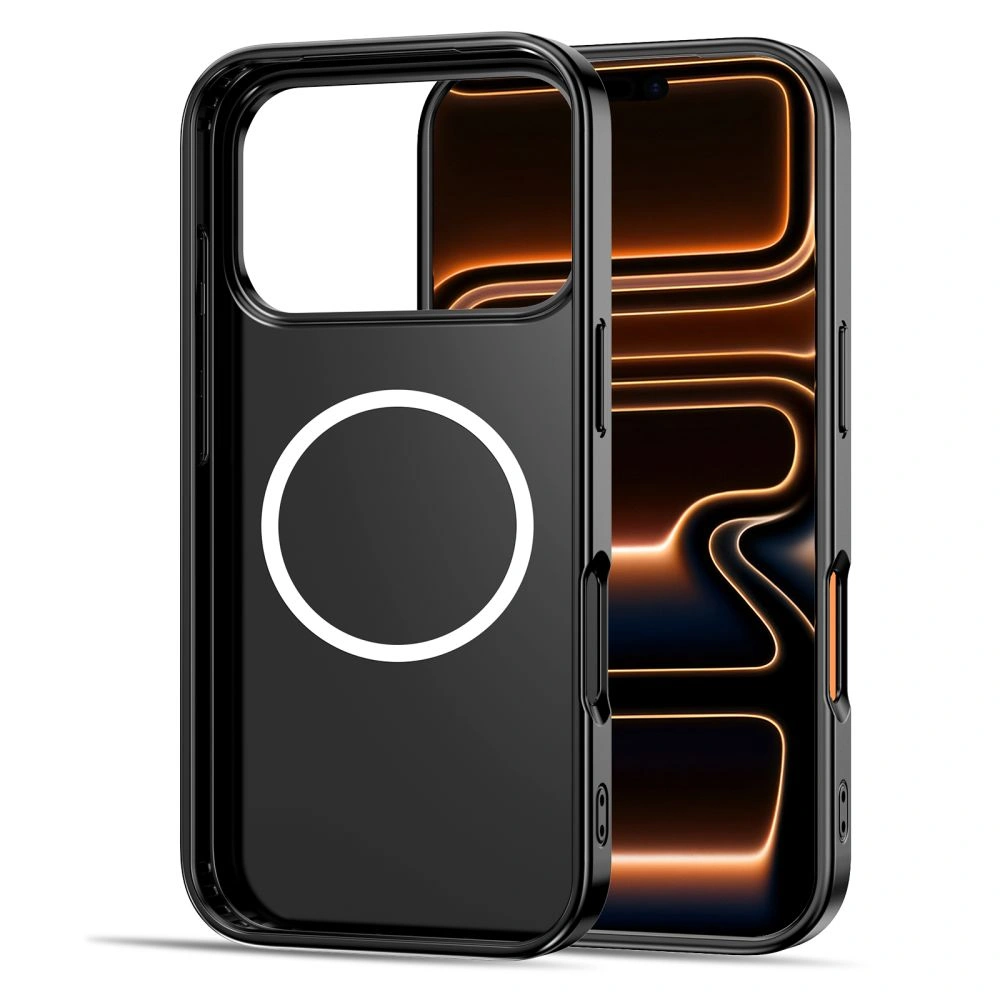 iPhone-17-PRO-umbris-silikoonist-MagSafe-Lamano-sametmust-3 iPhone 17 PRO umbris silikoonist MagSafe Lamano sametmust 3