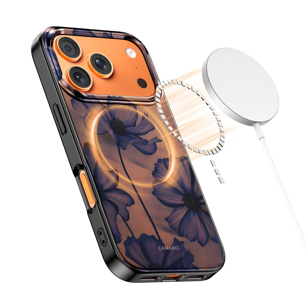 iPhone-17-PRO-umbris-silikoonist-MagSafe-Lamano-sametmust-4 iPhone 17 PRO umbris silikoonist MagSafe Lamano sametmust 4