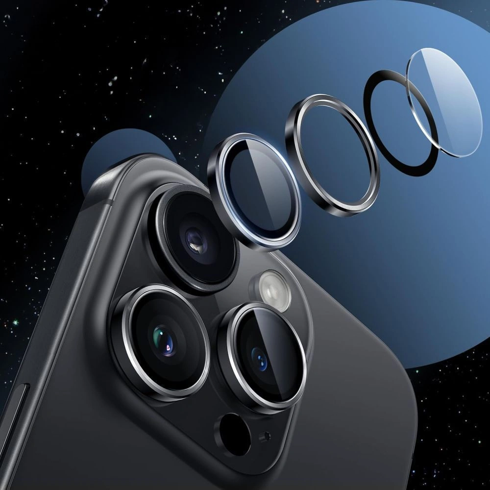 iPhone-17-objektiivi-kaitseklaas-Camring-Fit-lavendel-2 iPhone 17 objektiivi kaitseklaas Camring Fit lavendel 2