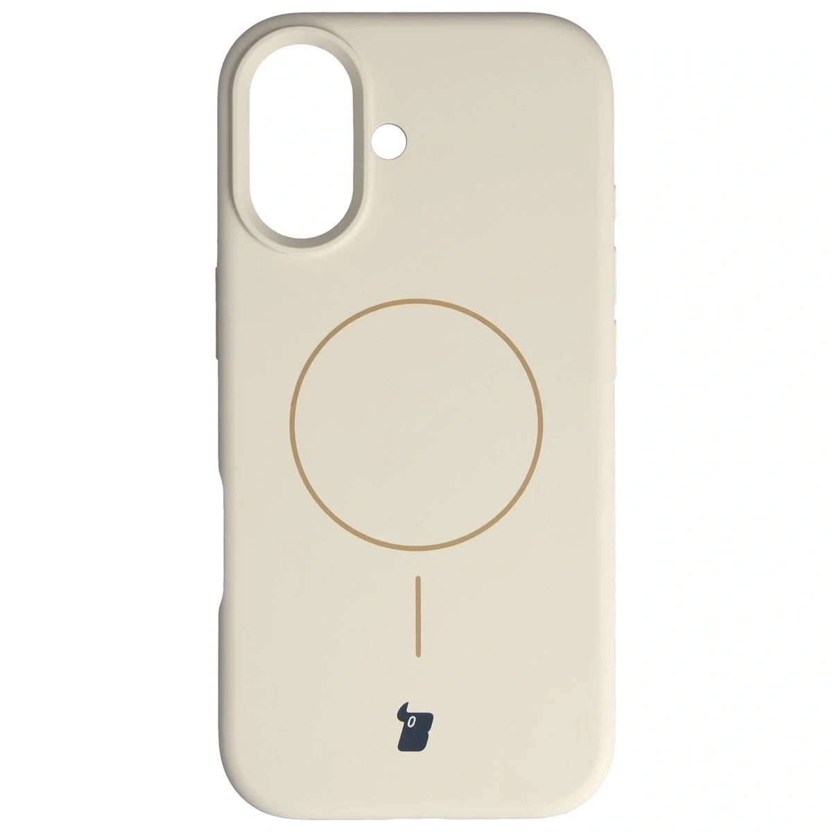 iPhone-17-umbris-silikoonist-MagSafe-Bizon-Soft-beez-1 iPhone 17 umbris silikoonist MagSafe Bizon Soft beez 1