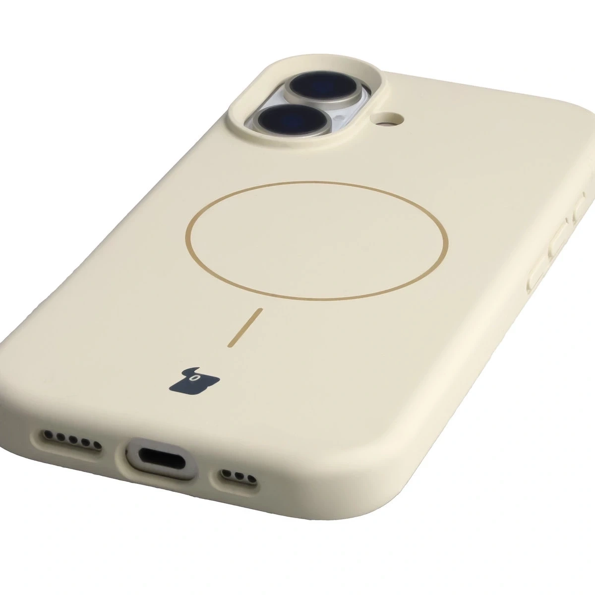 iPhone-17-umbris-silikoonist-MagSafe-Bizon-Soft-beez-2 iPhone 17 umbris silikoonist MagSafe Bizon Soft beez 2