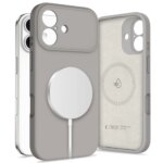 iPhone-17-umbris-silikoonist-MagSafe-kivihall