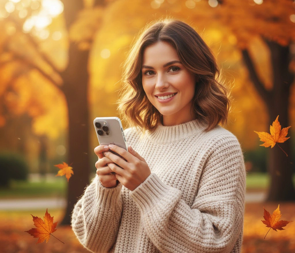 kaitseklaasid ja umbrised