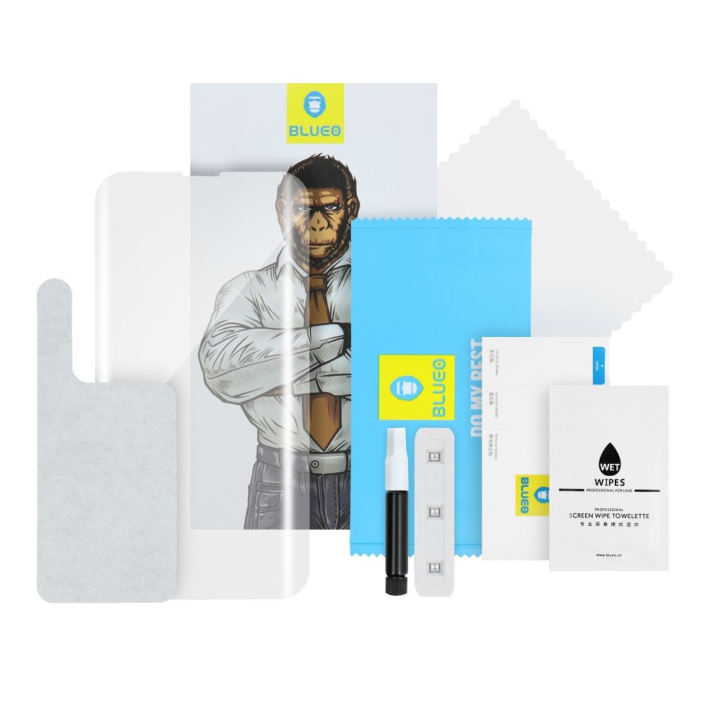 Samsung-S22-ULTRA-kaitseklaas-5D-Mr.-Monkey-Glass-UV-1 Samsung S22 ULTRA kaitseklaas 5D Mr. Monkey Glass UV 1