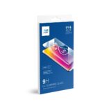 Samsung-S22-ULTRA-kaitseklaas-Blue-Star-UV-3D