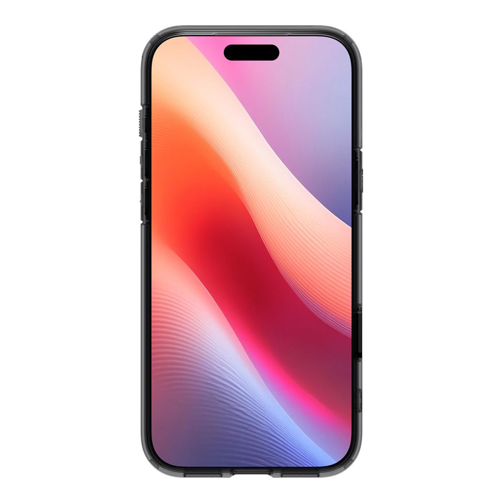 iPhone-17-PRO-umbris-Spigen-Ultra-Hybrid-T-MagSafe-plastikust-ja-silikoonist-matt-must-2 iPhone 17 PRO umbris Spigen Ultra Hybrid T MagSafe plastikust ja silikoonist matt must 2