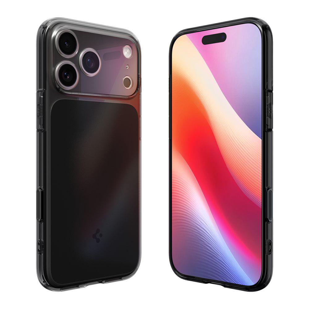 iPhone-17-PRO-umbris-Spigen-Ultra-Hybrid-T-MagSafe-plastikust-ja-silikoonist-matt-must-3 iPhone 17 PRO umbris Spigen Ultra Hybrid T MagSafe plastikust ja silikoonist matt must 3