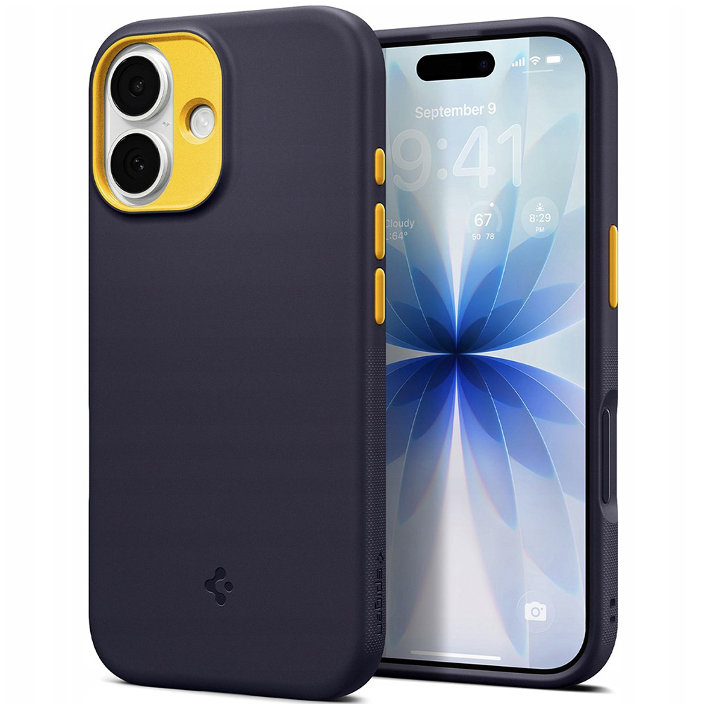iPhone-17-umbris-Spigen-Caseology-Nano-Pop-MagSafe-silikoonist-Blueberry-Navy-1 iPhone 17 umbris Spigen Caseology Nano Pop MagSafe silikoonist Blueberry Navy 1