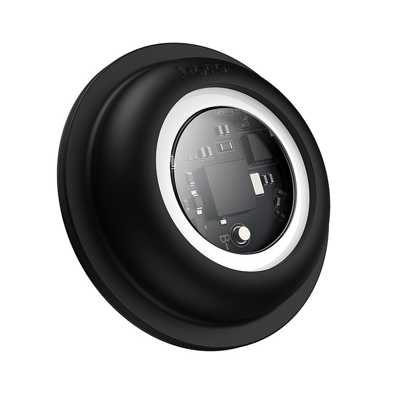 Lokaator-Apple-Find-My-Hoco-E91B-valge-3 Lokaator Apple Find My Hoco E91B valge 3