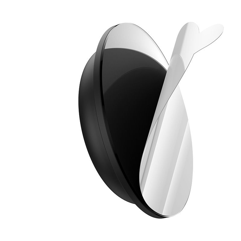 Lokaator-Apple-Find-My-Hoco-E91B-valge-7 Lokaator Apple Find My Hoco E91B valge 7