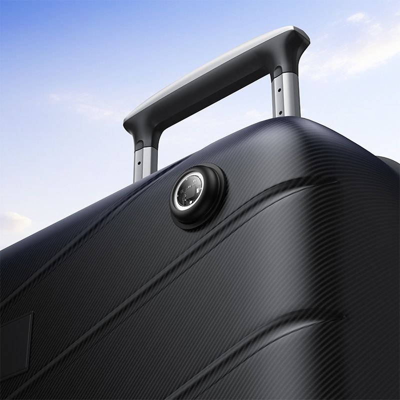 Lokaator-Apple-Find-My-Hoco-E91B-valge-8 Lokaator Apple Find My Hoco E91B valge 8