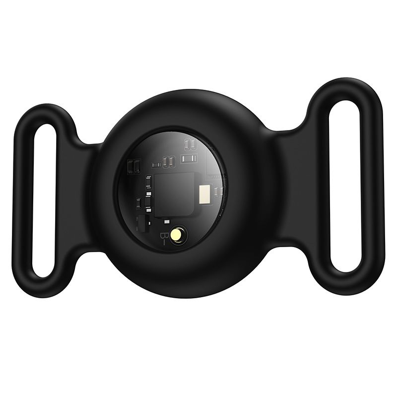 Lokaator-Apple-Find-My-Hoco-E91C-valge-2 Lokaator Apple Find My Hoco E91C valge 2