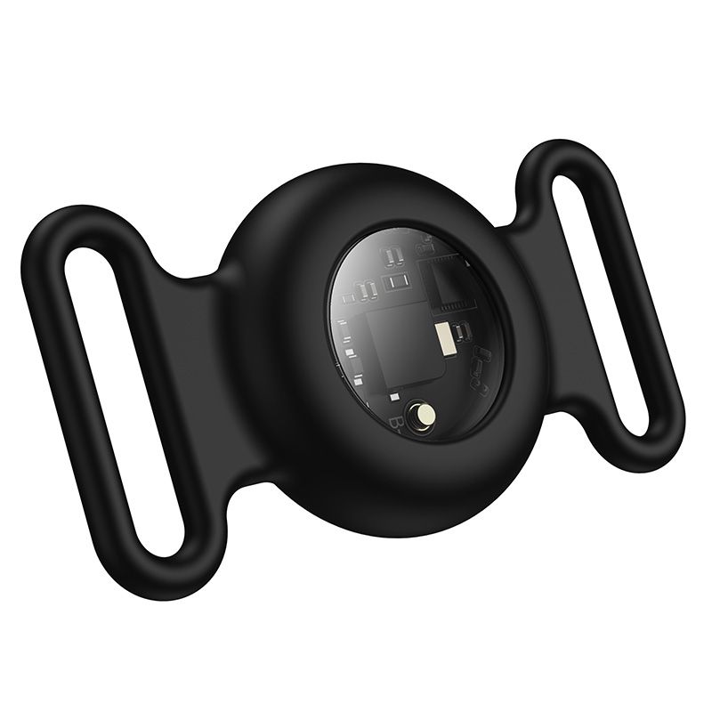 Lokaator-Apple-Find-My-Hoco-E91C-valge-3 Lokaator Apple Find My Hoco E91C valge 3