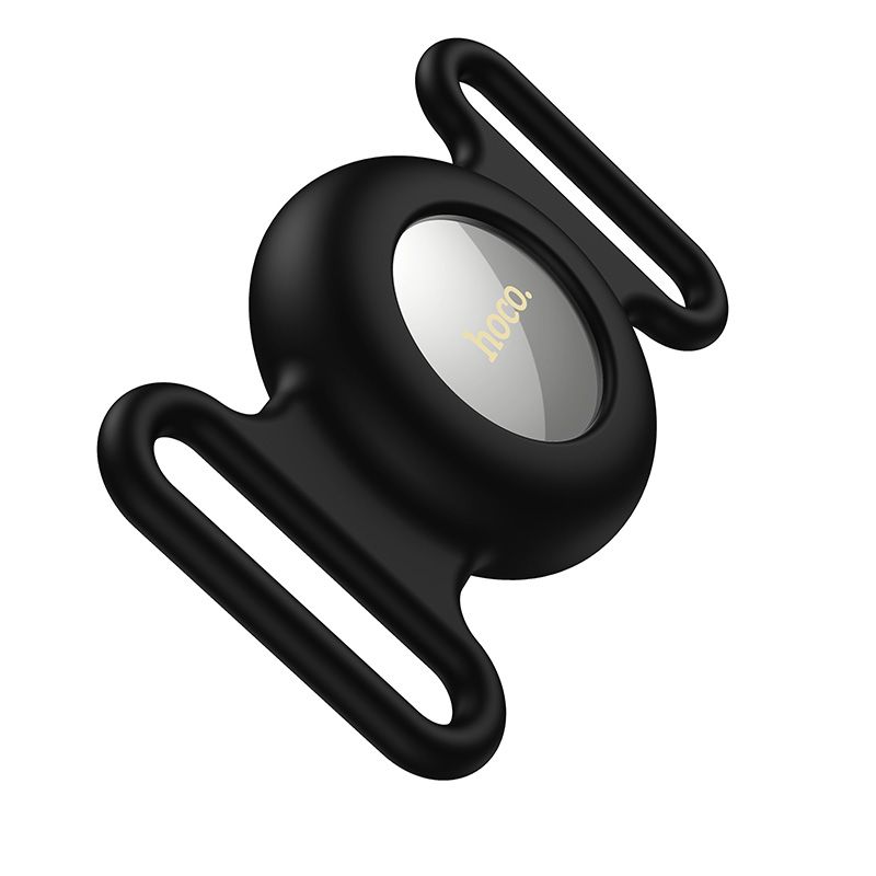 Lokaator-Apple-Find-My-Hoco-E91C-valge-4 Lokaator Apple Find My Hoco E91C valge 4