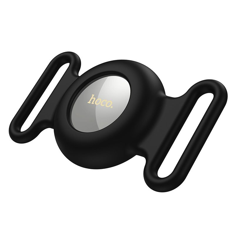 Lokaator-Apple-Find-My-Hoco-E91C-valge-5 Lokaator Apple Find My Hoco E91C valge 5