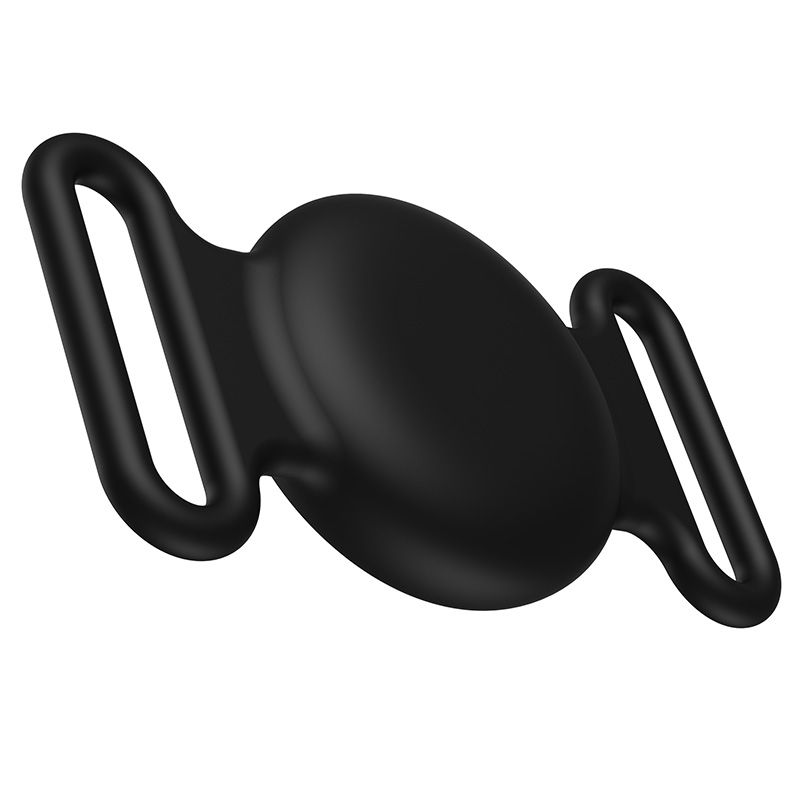 Lokaator-Apple-Find-My-Hoco-E91C-valge-7 Lokaator Apple Find My Hoco E91C valge 7