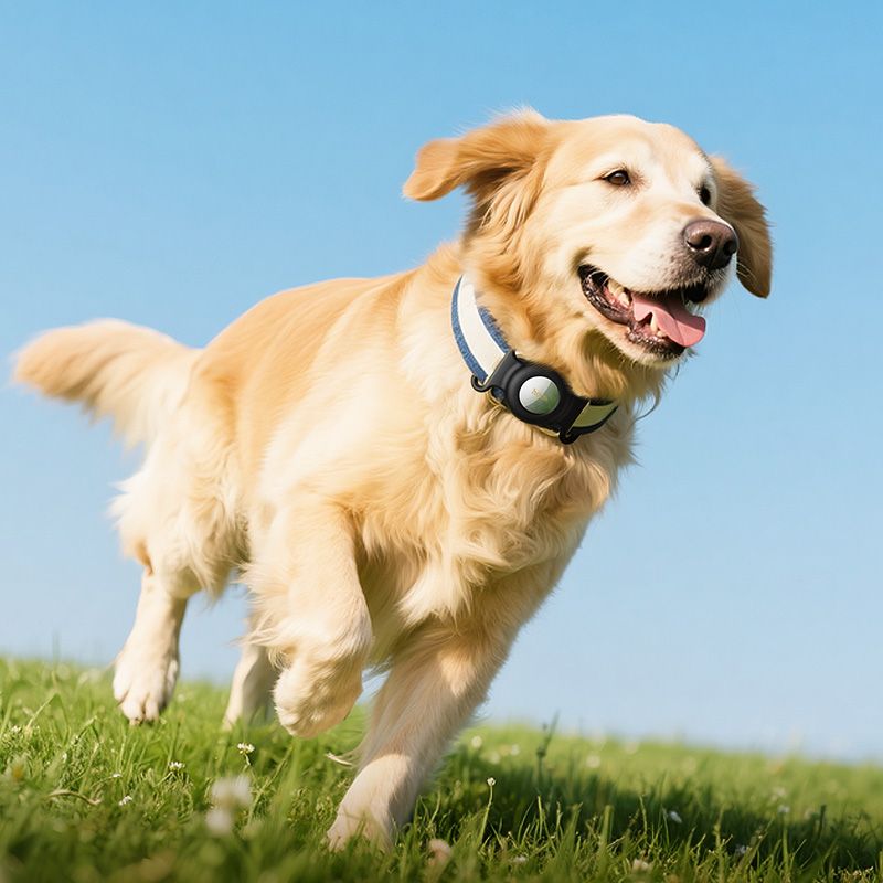 Lokaator-Apple-Find-My-Hoco-E91C-valge-8 Lokaator Apple Find My Hoco E91C valge 8