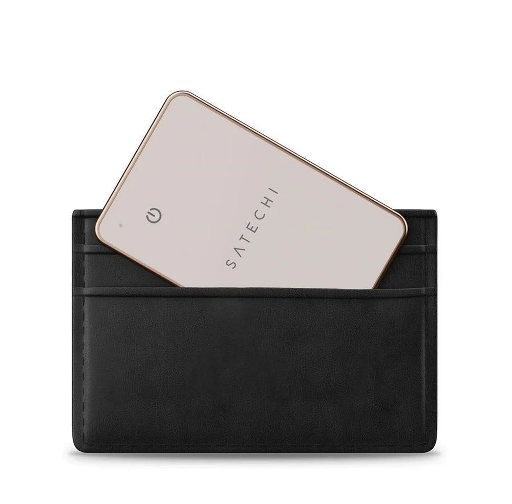 Lokaator-Apple-Find-My-Satechi-ST-LFAWCR-kaardi-kujuline-roosa-3 Lokaator Apple Find My Satechi ST LFAWCR kaardi kujuline roosa 3