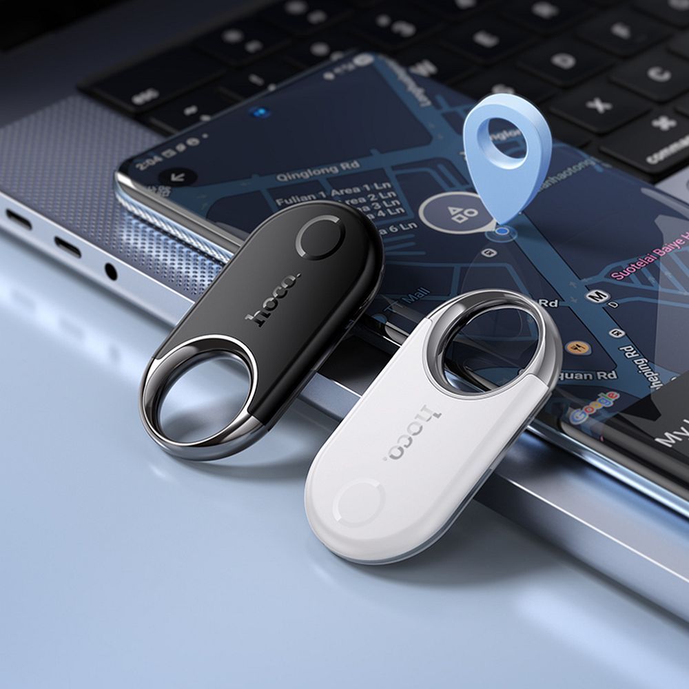 Lokaator-Google-Find-My-Device-Hoco-E98A-must-2 Lokaator Google Find My Device Hoco E98A must 2