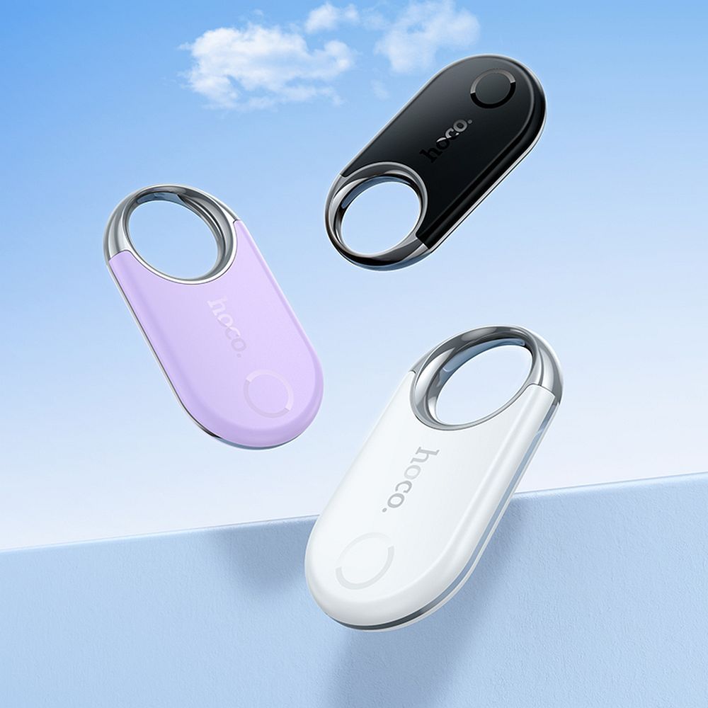 Lokaator-Google-Find-My-Device-Hoco-E98A-must-3 Lokaator Google Find My Device Hoco E98A must 3