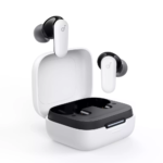 Soundcore P30i ANC juhtmevabad Bluetooth kõrvaklapid valge - A3959321 (1)