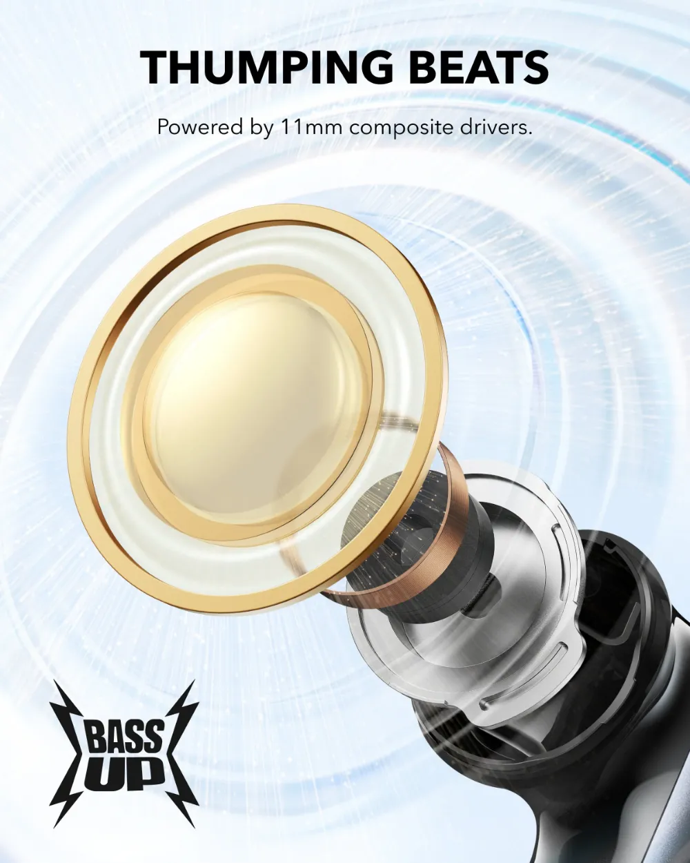 Soundcore P40i ANC juhtmevabad Bluetooth kõrvaklapid must – A3955G11 (6) Soundcore P40i ANC juhtmevabad Bluetooth korvaklapid must – A3955G11 6