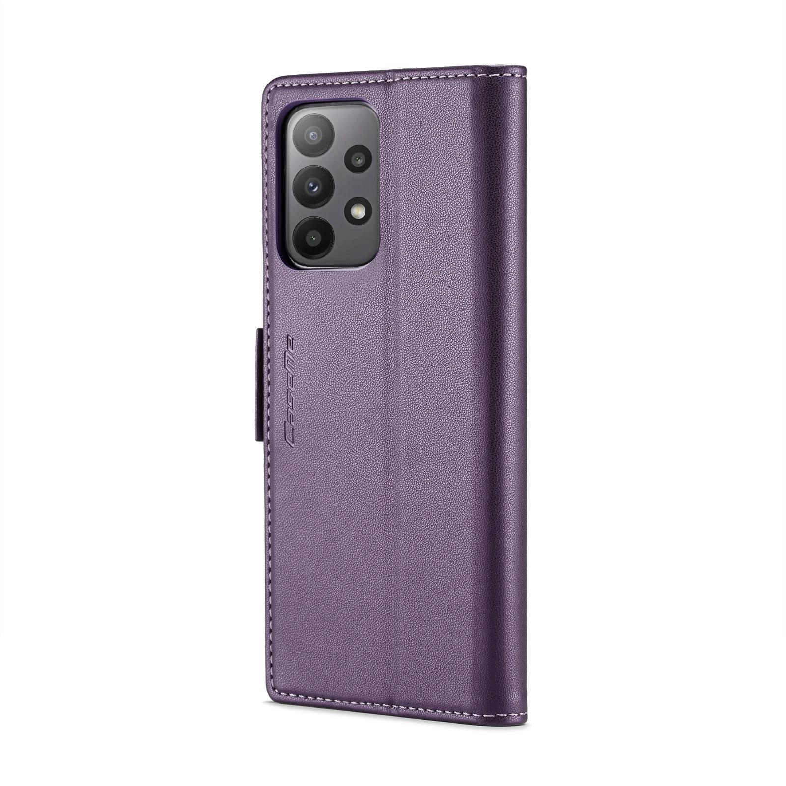 Samsung-Galaxy-A23-raamatkaaned-kunstnahast-RFID-kaartide-kaitsega-Parllilla-2 Samsung Galaxy A23 raamatkaaned kunstnahast RFID kaartide kaitsega Parllilla 2