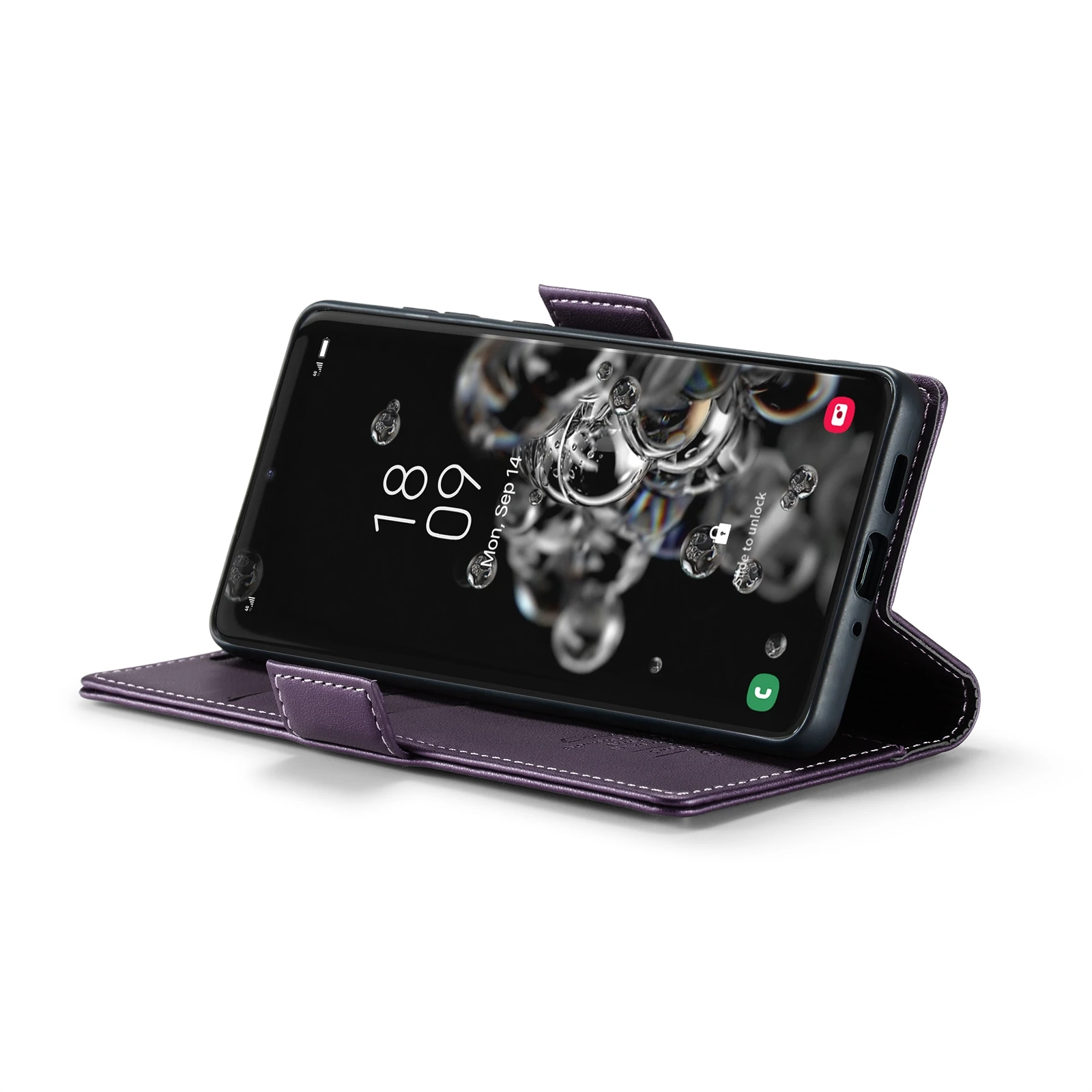 Samsung-Galaxy-S20-ULTRA-raamatkaaned-kunstnahast-RFID-kaartide-kaitsega-Parllilla-4 Samsung Galaxy S20 ULTRA raamatkaaned kunstnahast RFID kaartide kaitsega Parllilla 4