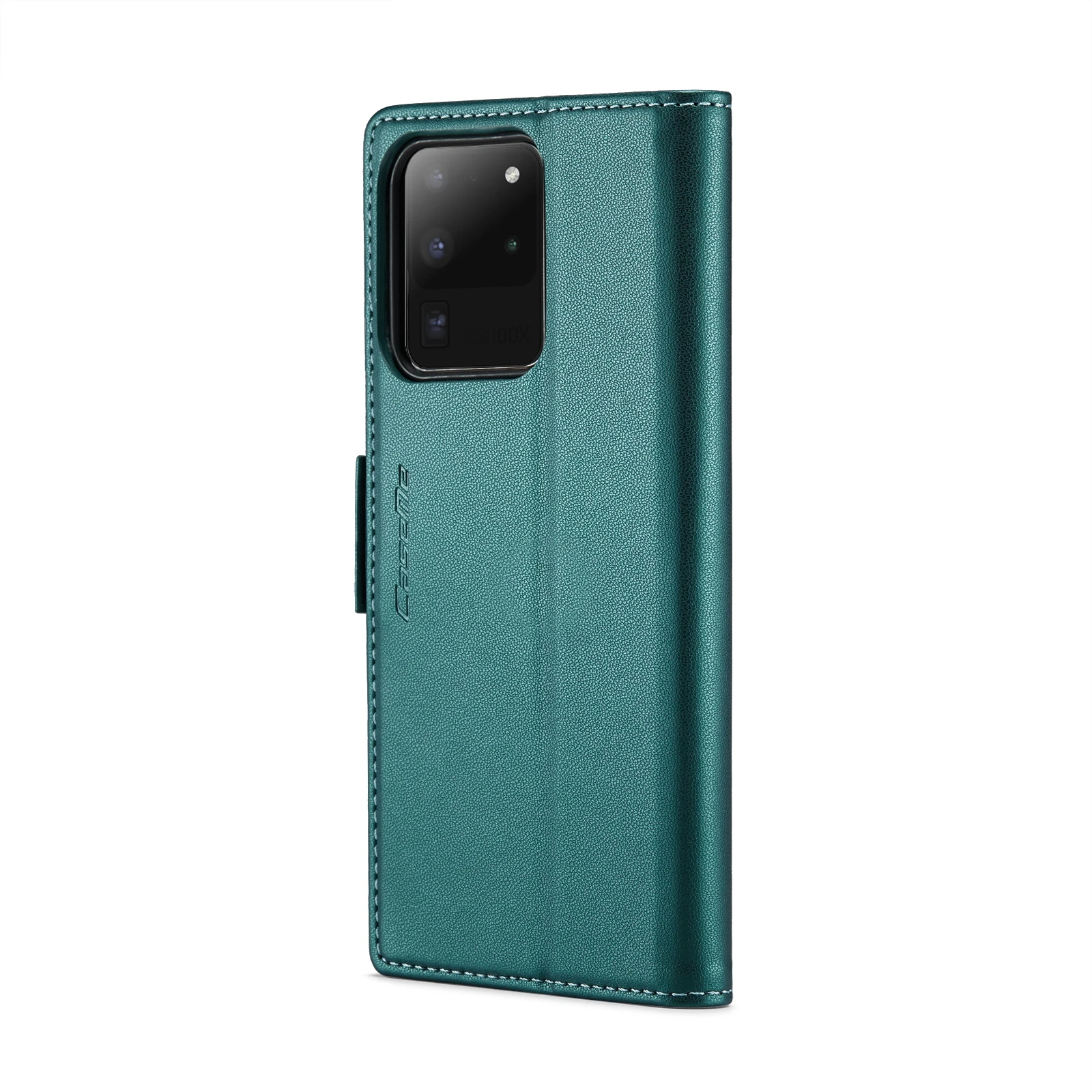 Samsung-Galaxy-S20-ULTRA-raamatkaaned-kunstnahast-RFID-kaartide-kaitsega-Parlsinine-2 Samsung Galaxy S20 ULTRA raamatkaaned kunstnahast RFID kaartide kaitsega Parlsinine 2